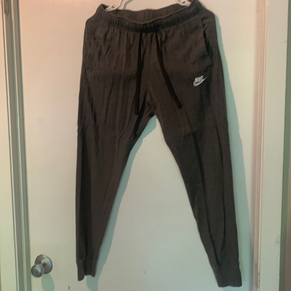 Nike sweatpant